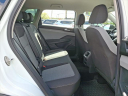 Thumbnail image of 2022 Volkswagen Taos at Volkswagen of West Islip