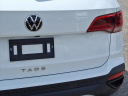 Thumbnail image of 2022 Volkswagen Taos at Volkswagen of West Islip
