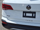 Thumbnail image of 2022 Volkswagen Taos at Volkswagen of West Islip