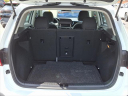Thumbnail image of 2022 Volkswagen Taos at Volkswagen of West Islip