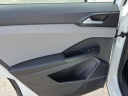 Thumbnail image of 2022 Volkswagen Taos at Volkswagen of West Islip