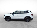 Thumbnail image of 2022 Volkswagen Taos at Volkswagen of West Islip