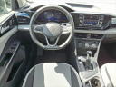 Thumbnail image of 2022 Volkswagen Taos at Volkswagen of West Islip