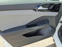 Thumbnail image of 2022 Volkswagen Taos at Volkswagen of West Islip
