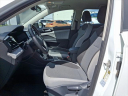 Thumbnail image of 2022 Volkswagen Taos at Volkswagen of West Islip