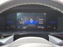 Thumbnail image of 2022 Volkswagen Taos at Volkswagen of West Islip