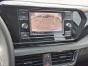 Thumbnail image of 2022 Volkswagen Taos at Volkswagen of West Islip