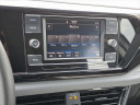Thumbnail image of 2022 Volkswagen Taos at Volkswagen of West Islip