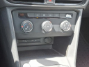 Thumbnail image of 2022 Volkswagen Taos at Volkswagen of West Islip