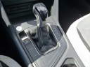 Thumbnail image of 2022 Volkswagen Taos at Volkswagen of West Islip
