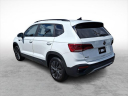 Thumbnail image of 2022 Volkswagen Taos at Volkswagen of West Islip