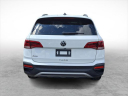 Thumbnail image of 2022 Volkswagen Taos at Volkswagen of West Islip