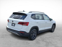 Thumbnail image of 2022 Volkswagen Taos at Volkswagen of West Islip