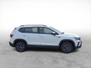 Thumbnail image of 2022 Volkswagen Taos at Volkswagen of West Islip