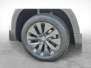 Thumbnail image of 2022 Volkswagen Taos at Volkswagen of West Islip