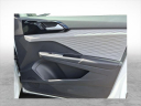 Thumbnail image of 2022 Volkswagen Taos at Volkswagen of West Islip