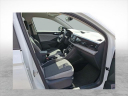 Thumbnail image of 2022 Volkswagen Taos at Volkswagen of West Islip