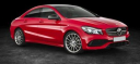 Thumbnail image of 2019 Mercedes-Benz CLA at Adams Auto Group Inc