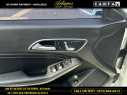 Thumbnail image of 2019 Mercedes-Benz CLA at Adams Auto Group Inc