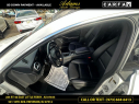 Thumbnail image of 2019 Mercedes-Benz CLA at Adams Auto Group Inc