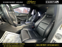 Thumbnail image of 2019 Mercedes-Benz CLA at Adams Auto Group Inc