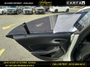 Thumbnail image of 2019 Mercedes-Benz CLA at Adams Auto Group Inc