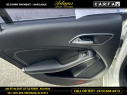 Thumbnail image of 2019 Mercedes-Benz CLA at Adams Auto Group Inc