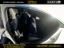 Thumbnail image of 2019 Mercedes-Benz CLA at Adams Auto Group Inc
