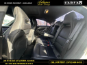 Thumbnail image of 2019 Mercedes-Benz CLA at Adams Auto Group Inc