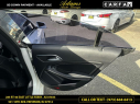 Thumbnail image of 2019 Mercedes-Benz CLA at Adams Auto Group Inc