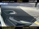 Thumbnail image of 2019 Mercedes-Benz CLA at Adams Auto Group Inc