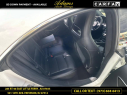 Thumbnail image of 2019 Mercedes-Benz CLA at Adams Auto Group Inc