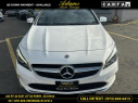 Thumbnail image of 2019 Mercedes-Benz CLA at Adams Auto Group Inc