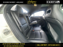 Thumbnail image of 2019 Mercedes-Benz CLA at Adams Auto Group Inc