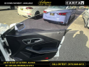 Thumbnail image of 2019 Mercedes-Benz CLA at Adams Auto Group Inc
