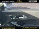 Thumbnail image of 2019 Mercedes-Benz CLA at Adams Auto Group Inc