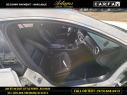Thumbnail image of 2019 Mercedes-Benz CLA at Adams Auto Group Inc