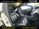 Thumbnail image of 2019 Mercedes-Benz CLA at Adams Auto Group Inc