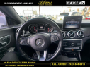 Thumbnail image of 2019 Mercedes-Benz CLA at Adams Auto Group Inc