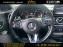 Thumbnail image of 2019 Mercedes-Benz CLA at Adams Auto Group Inc