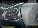 Thumbnail image of 2019 Mercedes-Benz CLA at Adams Auto Group Inc