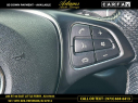 Thumbnail image of 2019 Mercedes-Benz CLA at Adams Auto Group Inc