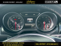 Thumbnail image of 2019 Mercedes-Benz CLA at Adams Auto Group Inc