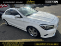 Thumbnail image of 2019 Mercedes-Benz CLA at Adams Auto Group Inc