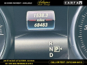 Thumbnail image of 2019 Mercedes-Benz CLA at Adams Auto Group Inc