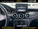 Thumbnail image of 2019 Mercedes-Benz CLA at Adams Auto Group Inc