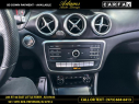 Thumbnail image of 2019 Mercedes-Benz CLA at Adams Auto Group Inc