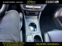 Thumbnail image of 2019 Mercedes-Benz CLA at Adams Auto Group Inc