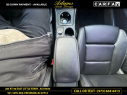 Thumbnail image of 2019 Mercedes-Benz CLA at Adams Auto Group Inc