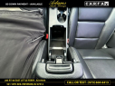 Thumbnail image of 2019 Mercedes-Benz CLA at Adams Auto Group Inc